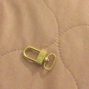 Replacement Louis Vuitton hook